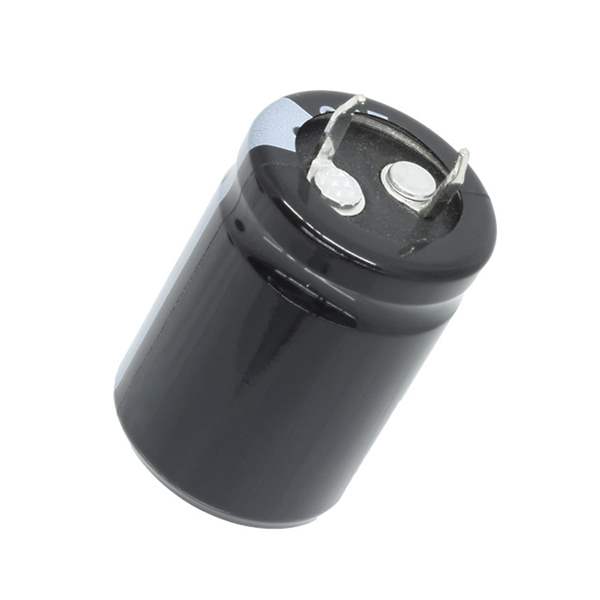 SLP272M050C1P3 Cornell Dubilier Knowles – Price, Stock & Datasheet
