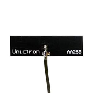 H2B1PC1A1C095L Unictron Technologies Corporation