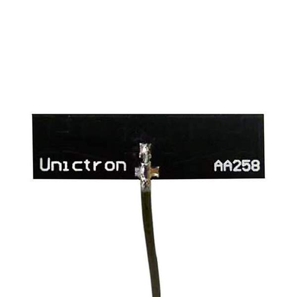 H2B1PC1A1C095L Unictron Technologies Corporation
