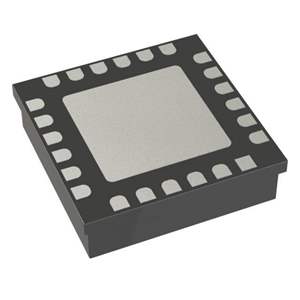 HMC940LC4BTR Analog Devices Inc.