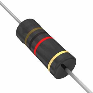 55J10KE Ohmite – Price, Stock & Datasheet