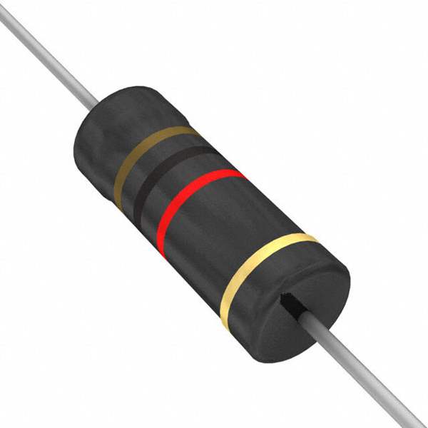 55J10KE Ohmite – Price, Stock & Datasheet