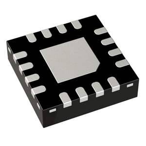 BU9795AFV-LBE2 Rohm Semiconductor – Price, Stock & Datasheet