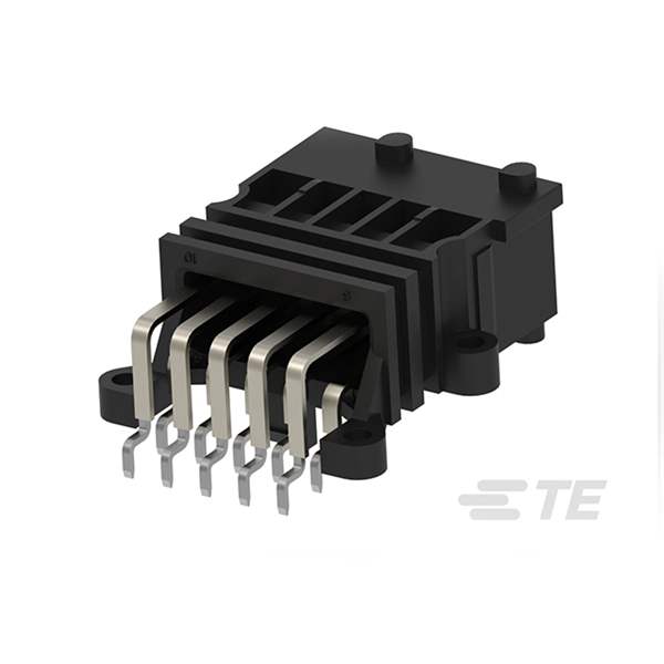 1123371-1 TE Connectivity – Price, Stock & Datasheet