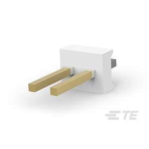3-641126-8 TE Connectivity – Price, Stock & Datasheet