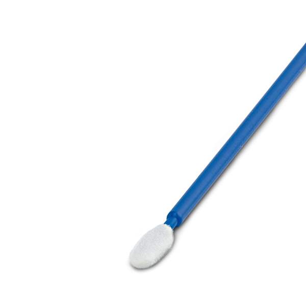 5055323-5 TE Connectivity – Price, Stock & Datasheet