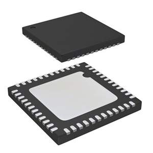 EFR32MG1P133F256GM48-C0 Silicon Labs – Price, Stock & Datasheet