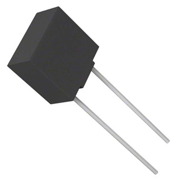 SR-5-160MA-AP Eaton Bussmann – Price, Stock & Datasheet