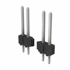 MDF7-12D-2.54DSA(56) Hirose Electric Co Ltd – Price, Stock & Datasheet