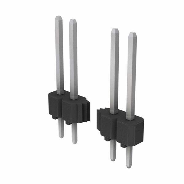 MDF7-12D-2.54DSA(56) Hirose Electric Co Ltd – Price, Stock & Datasheet