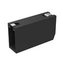009176001011106 AVX Corp/Kyocera Corp – Price, Stock & Datasheet