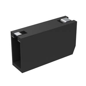 009176001011106 AVX Corp/Kyocera Corp – Price, Stock & Datasheet
