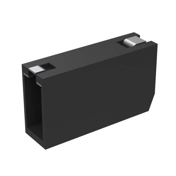 009176001011106 AVX Corp/Kyocera Corp – Price, Stock & Datasheet