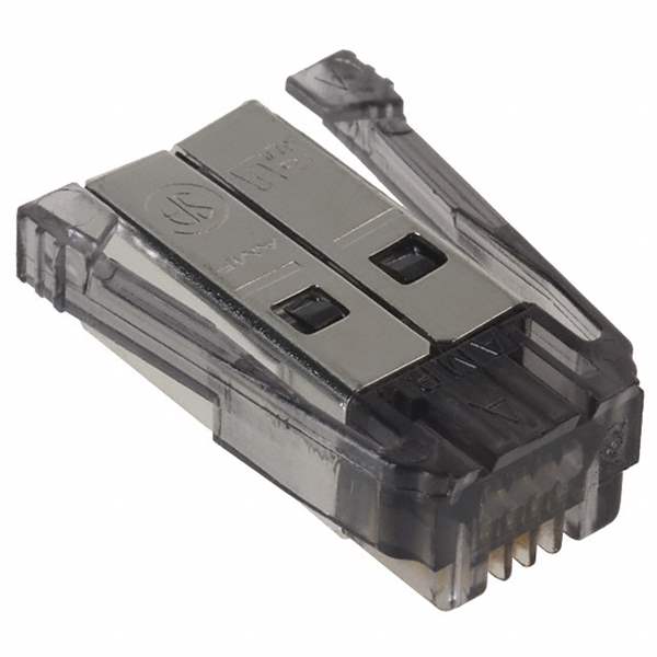 1-1746741-4 TE Connectivity – Price, Stock & Datasheet