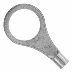3240095 Phoenix Contact – Price, Stock & Datasheet