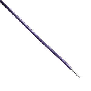 3023-2 Keystone Electronics – Price, Stock & Datasheet