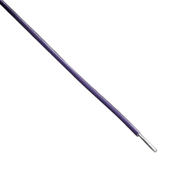 3023-2 Keystone Electronics – Price, Stock & Datasheet