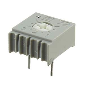 PTC10LV10-504A2020 Amphenol – Price, Stock & Datasheet