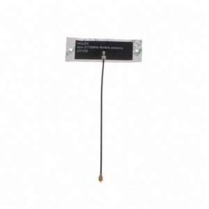 2072350100 Molex