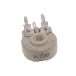PTC10LV10-504A2020 Amphenol – Price, Stock & Datasheet