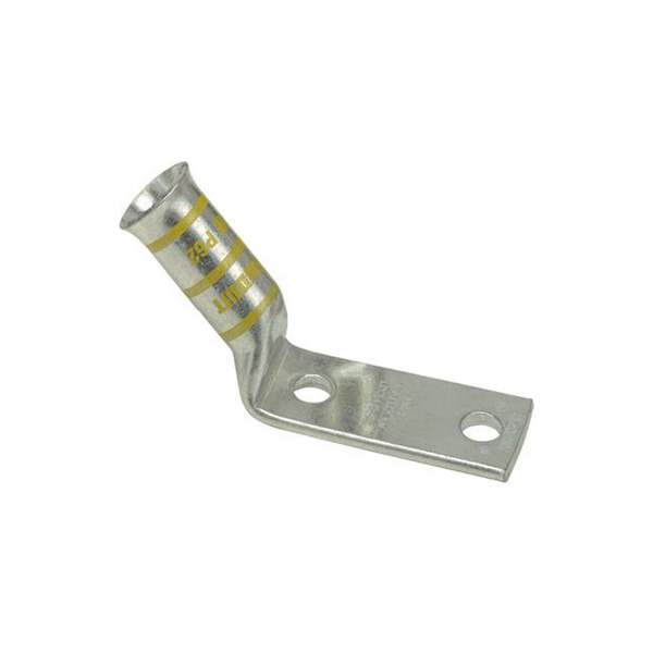 HT-72M-250-32 3M – Price, Stock & Datasheet
