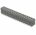 89898-320LF Amphenol – Price, Stock & Datasheet