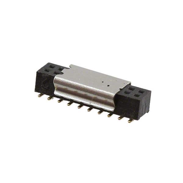 M40-3102545R Harwin Inc. – Price, Stock & Datasheet