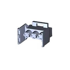 66261-1 TE Connectivity – Price, Stock & Datasheet