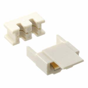1-1418362-3 TE Connectivity – Price, Stock & Datasheet