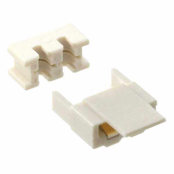 1-1418362-3 TE Connectivity – Price, Stock & Datasheet