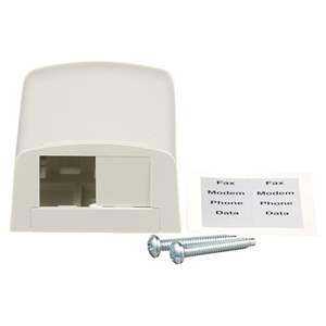 CJ688TGBU Panduit Corp – Price, Stock & Datasheet