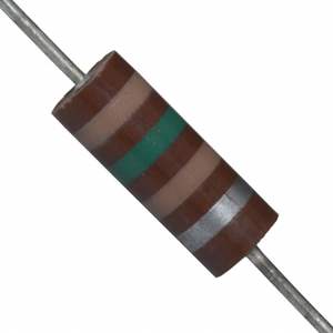 OD113JE Ohmite – Price, Stock & Datasheet