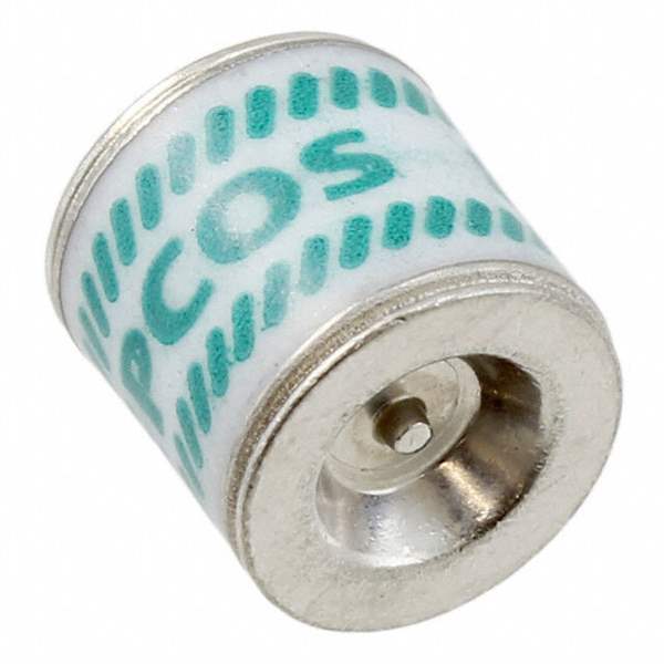 B88069X4630C253 EPCOS (TDK) – Price, Stock & Datasheet