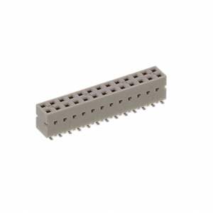 89898-316LF Amphenol – Price, Stock & Datasheet