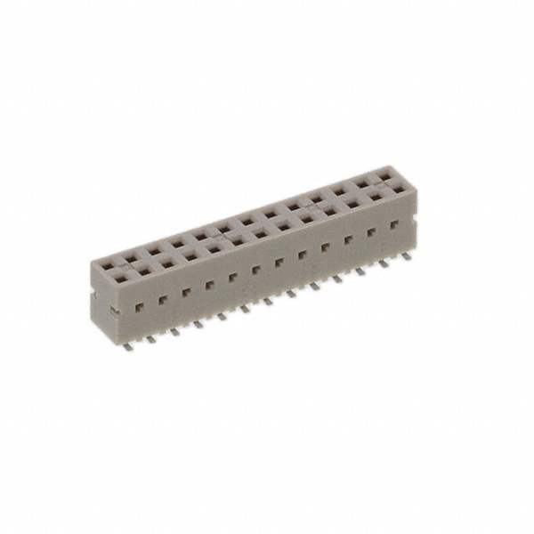 89898-316LF Amphenol – Price, Stock & Datasheet