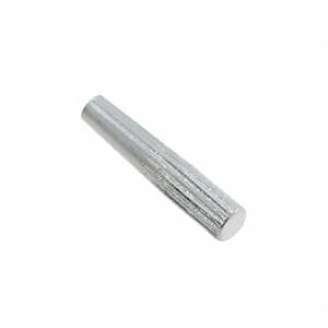 8-320665-1 TE Connectivity – Price, Stock & Datasheet