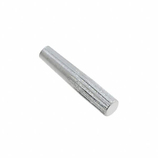 8-320665-1 TE Connectivity – Price, Stock & Datasheet