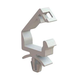 WR303050-12F5-ID TDK Corporation – Price, Stock & Datasheet