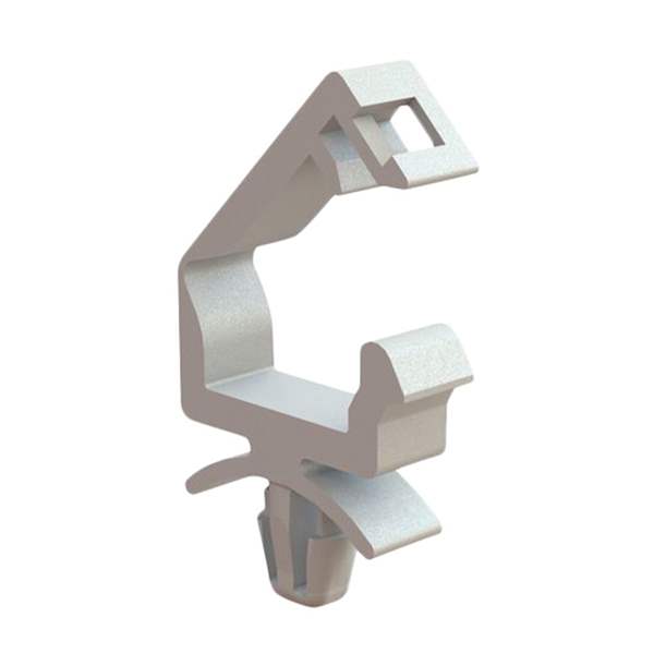 WR303050-12F5-ID TDK Corporation – Price, Stock & Datasheet