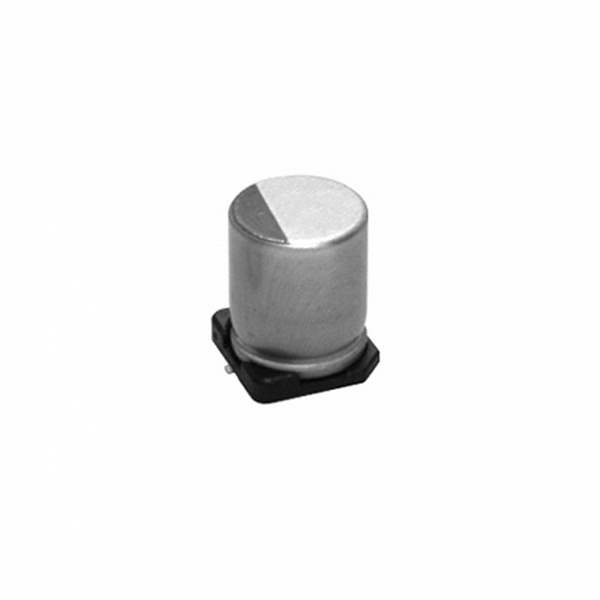 PCF1A330MCL1GS Nichicon – Price, Stock & Datasheet