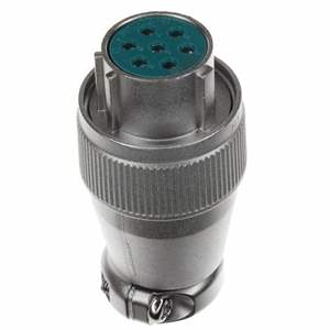 SR8 Neutrik – Price, Stock & Datasheet