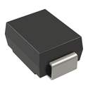 US2AA ON Semiconductor – Price, Stock & Datasheet