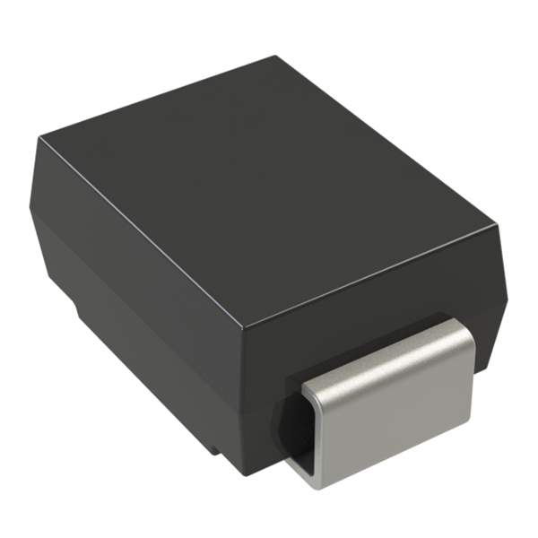 US2AA ON Semiconductor – Price, Stock & Datasheet