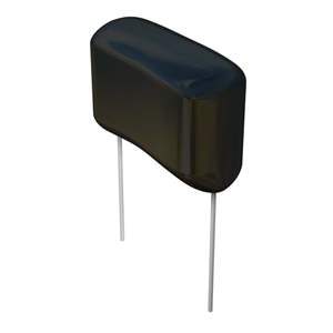 DME4W2P2K-F Cornell Dubilier Knowles – Price, Stock & Datasheet