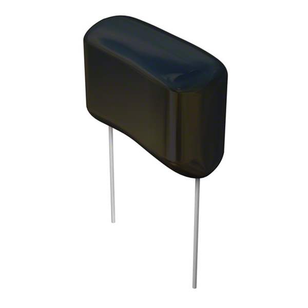 DME4W2P2K-F Cornell Dubilier Knowles – Price, Stock & Datasheet