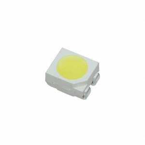 CLP6C-RKW-CZ0A0AA3 Cree Inc. – Price, Stock & Datasheet