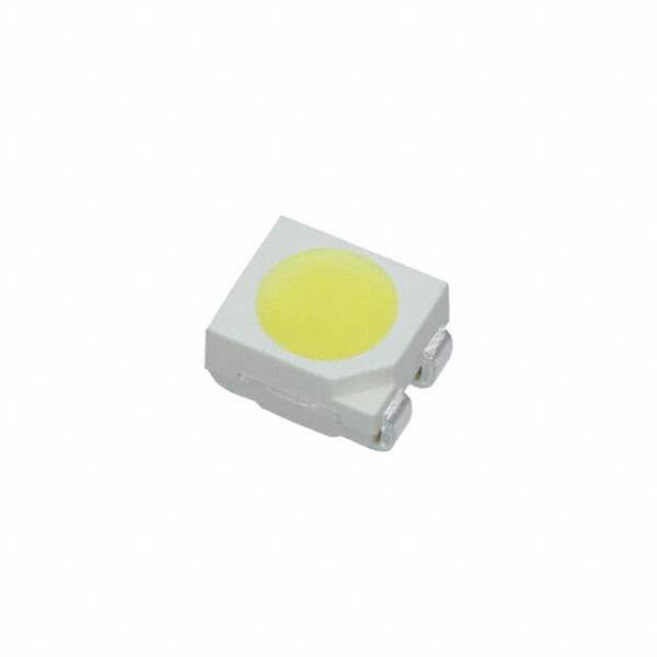 CLP6C-RKW-CZ0A0AA3 Cree Inc. – Price, Stock & Datasheet