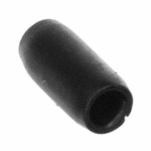 31-929 EAO – Price, Stock & Datasheet