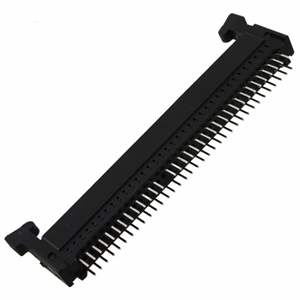 2-5530843-3 TE Connectivity – Price, Stock & Datasheet