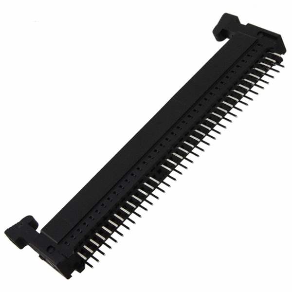 2-5530843-3 TE Connectivity – Price, Stock & Datasheet